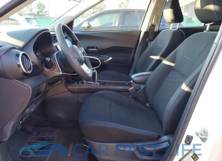 3N1CP5CV4PL480217# 7