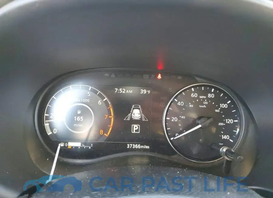 3N1CP5CV4PL480217# 9
