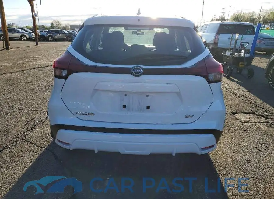 3N1CP5CV4PL480217# 6