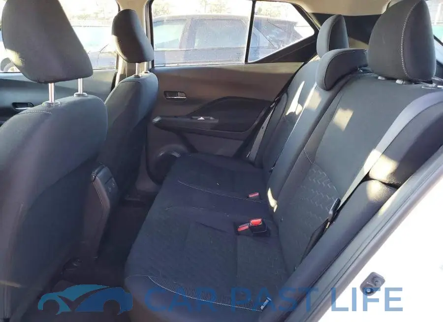 3N1CP5CV4PL480217# 10