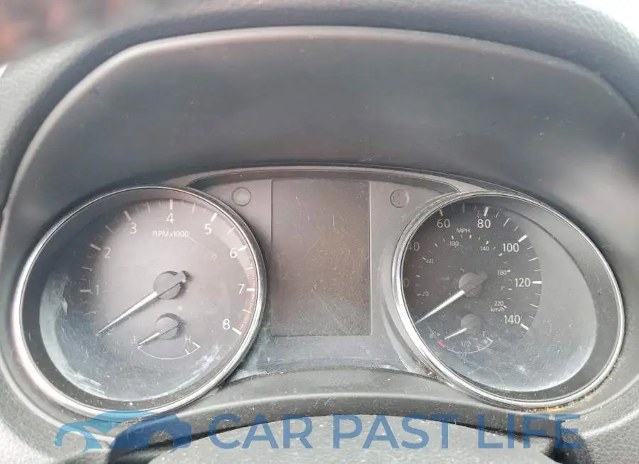 5N1AT2MT6LC757267# 9