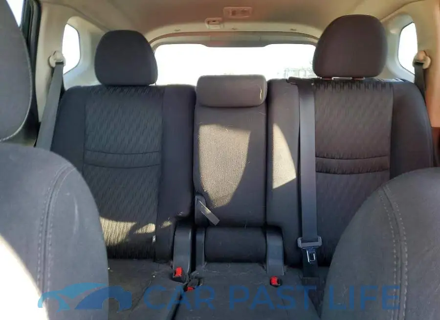 5N1AT2MV6KC804815# 10