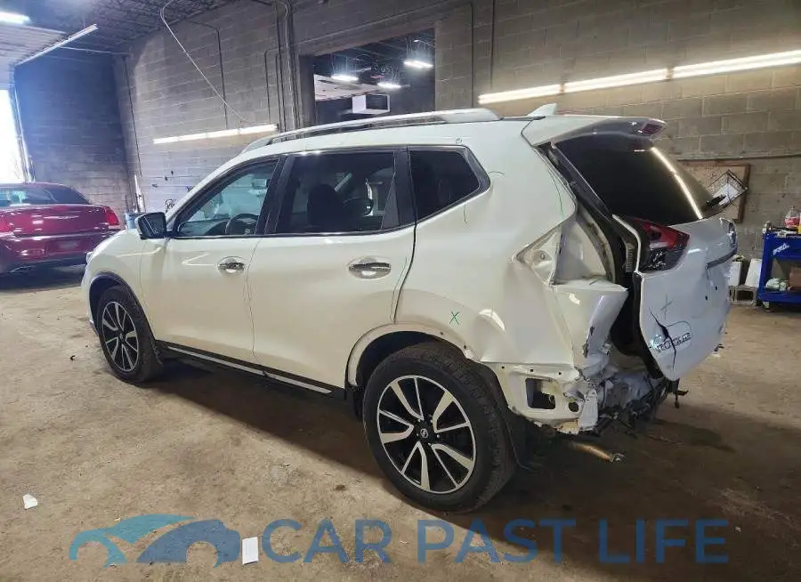 5N1AT2MVXHC858448# 2