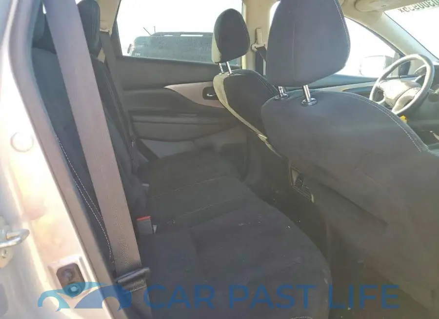 5N1AZ2AJ7LN141762# 11