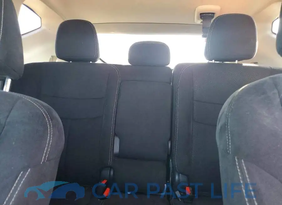 5N1AZ2AJ7LN141762# 10