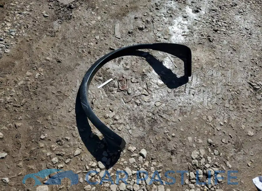 5N1AZ2MJ7KN136085# 12