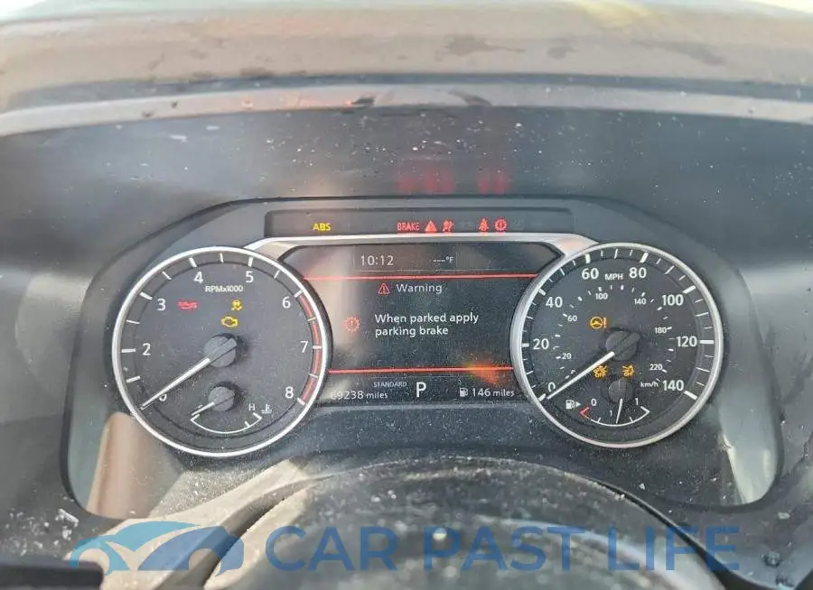 5N1BT3BA5PC681350# 9