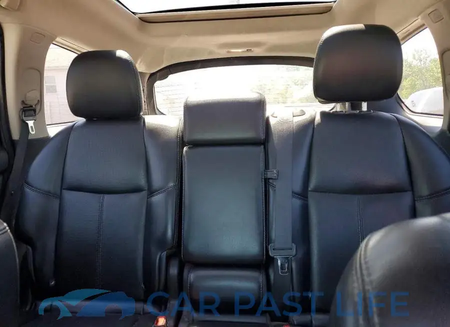 5N1DR2MM0HC613192# 10
