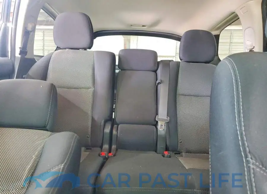 5N1DR2MM1JC670927# 10