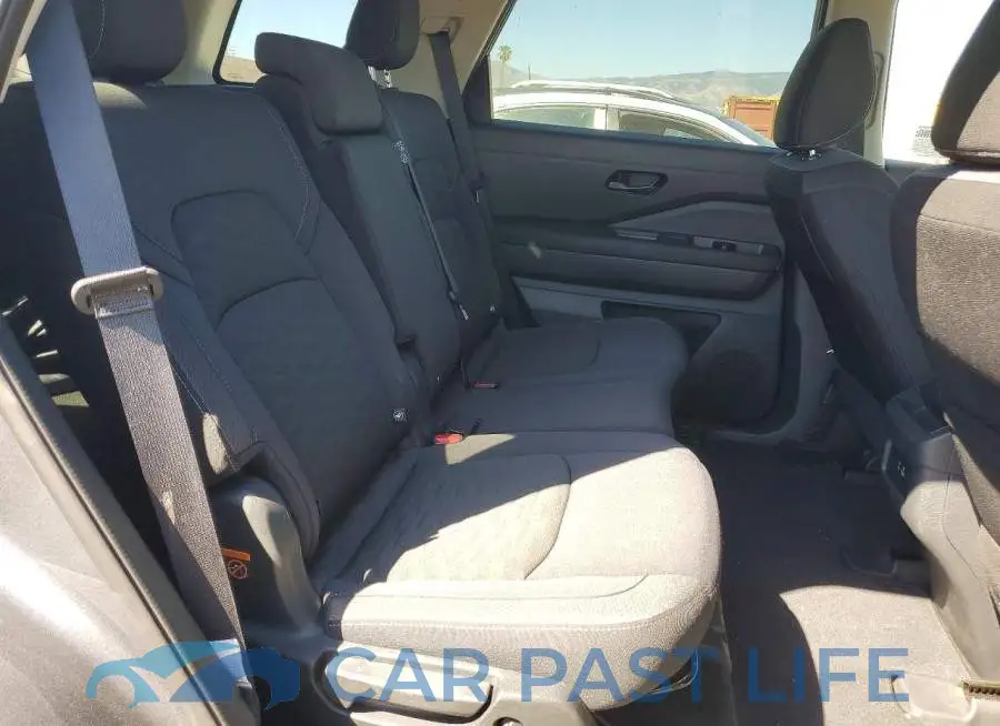 5N1DR3AA8SC220970# 11