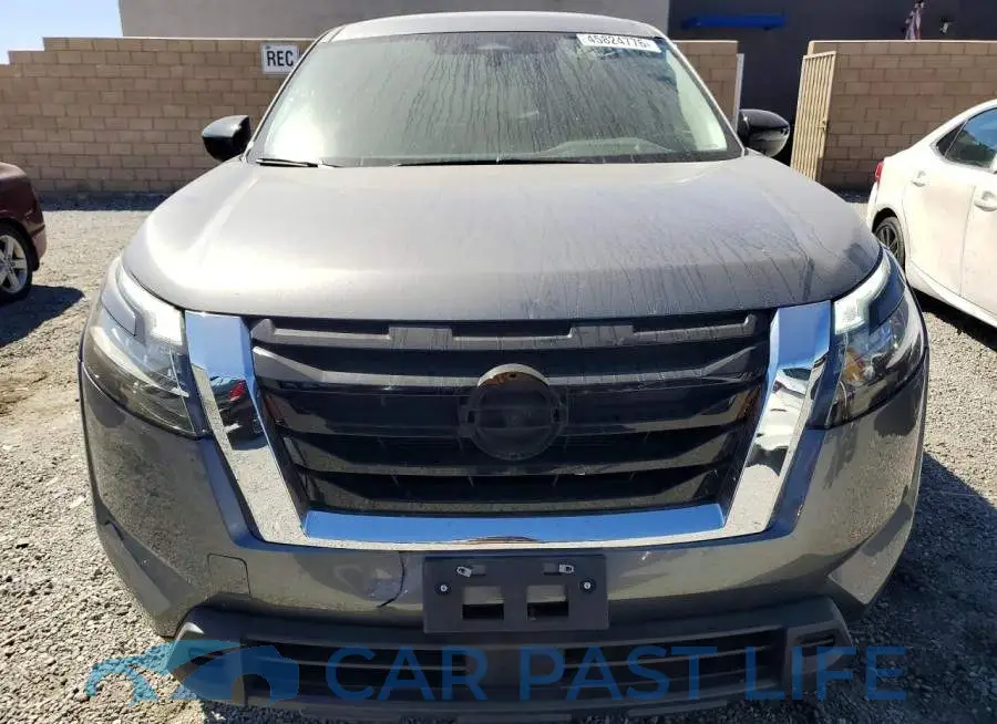 5N1DR3AA8SC220970# 5