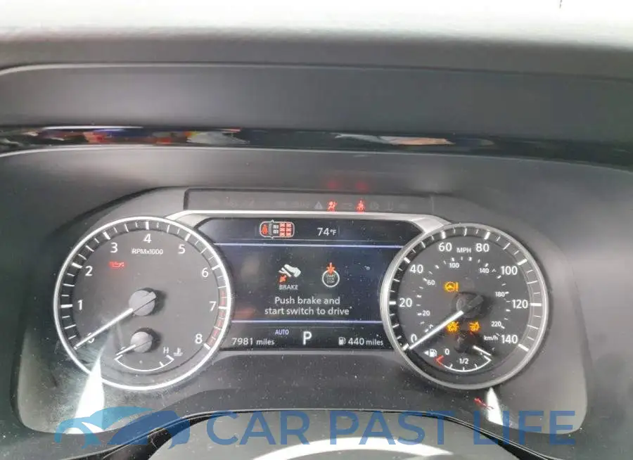 5N1DR3BE7TC226049# 9