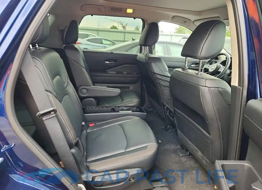 5N1DR3CD4SC210296# 11