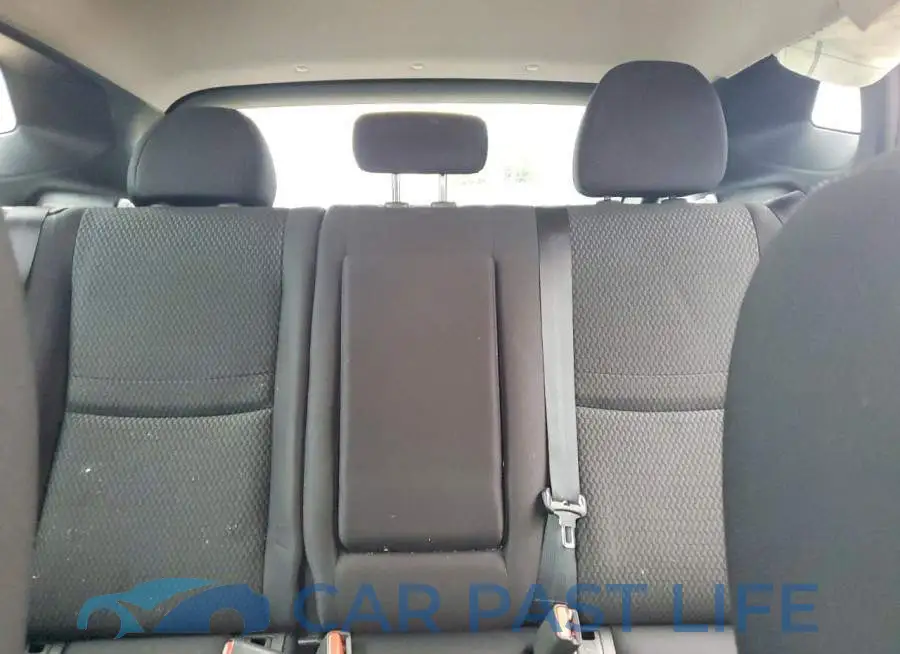 JN1BJ1AV6NW346082# 10