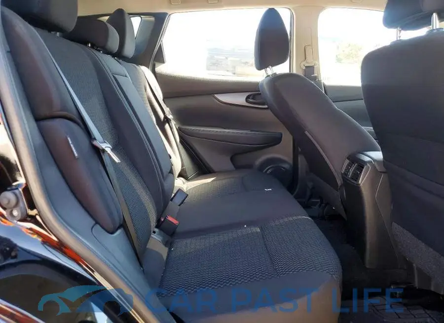 JN1BJ1AV7NW340730# 11