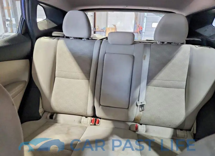 JN1BJ1CP6JW103154# 10