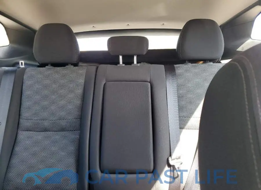 JN1BJ1CR9HW141585# 10
