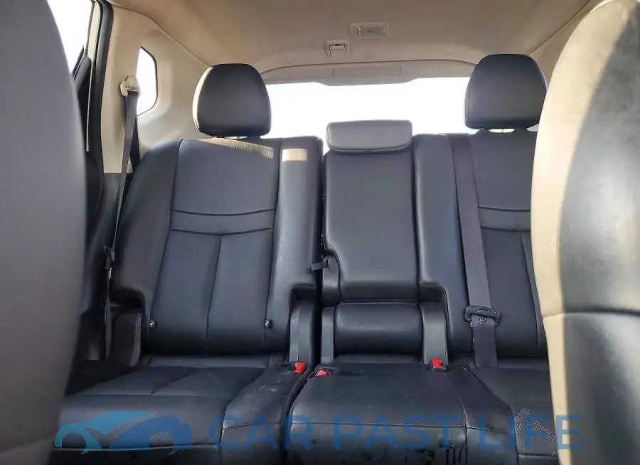 JN8AT2MV0JW308060# 10