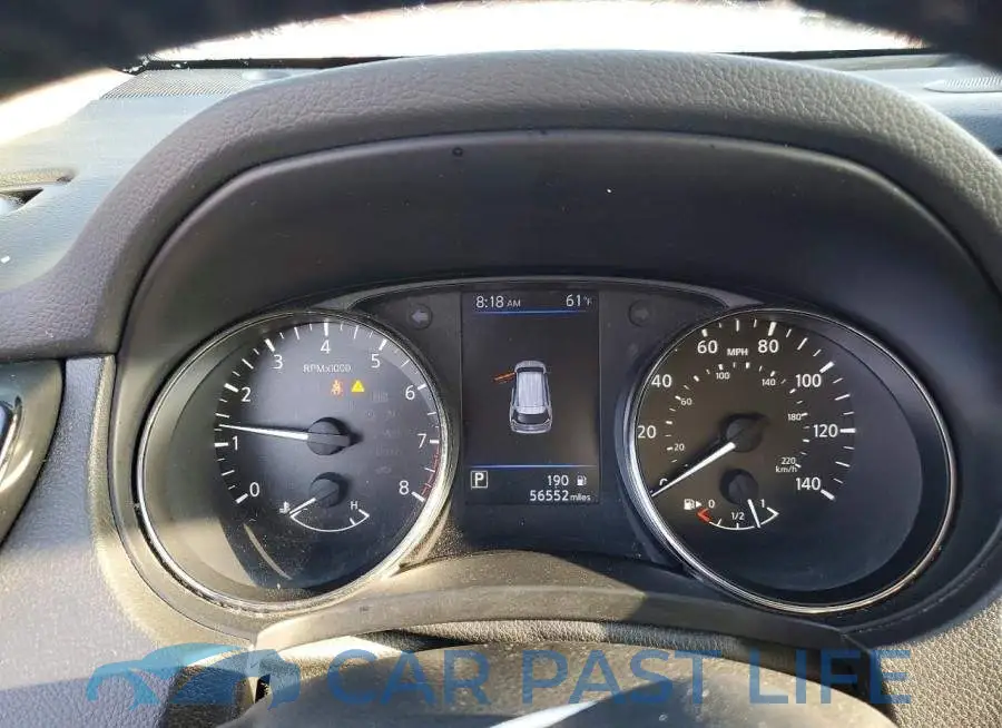 JN8AT2MV0JW308060# 9