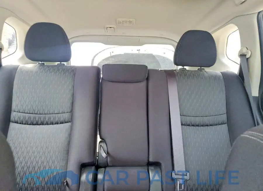 JN8AT2MVXLW119225# 10