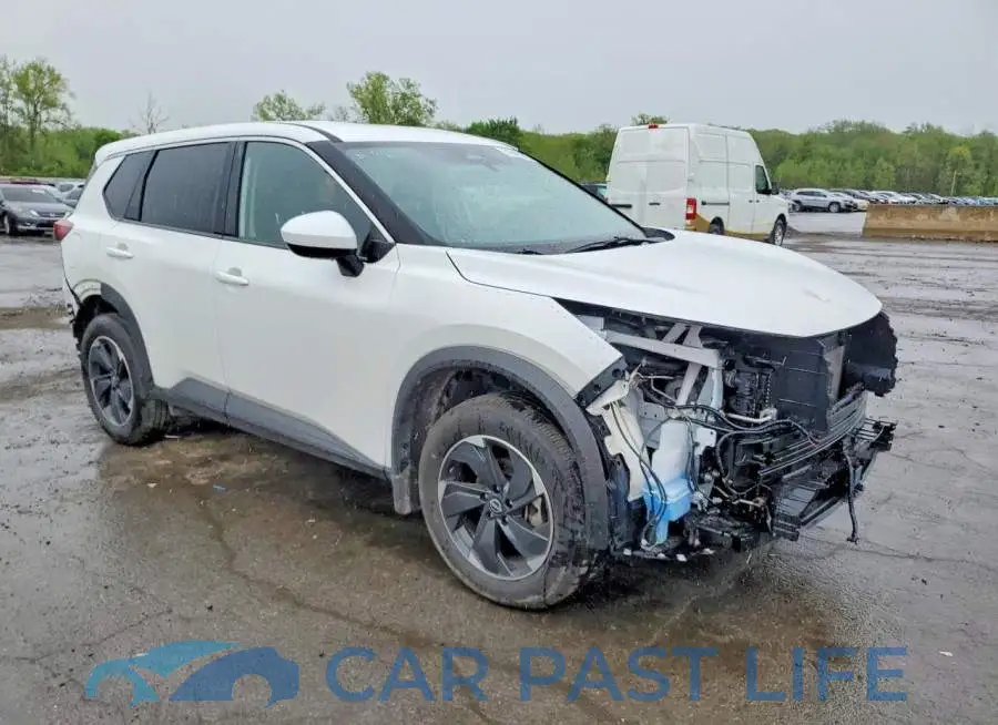 JN8BT3BB3SW151080# 4