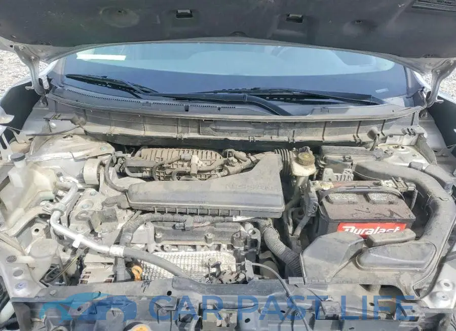 KNMAT2MT8JP570400# 12