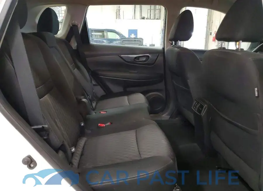 KNMAT2MV0LP527321# 11