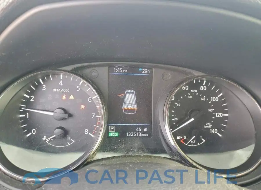KNMAT2MV1JP517636# 9