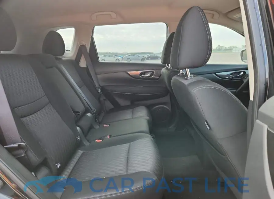 KNMAT2MV3JP514401# 11