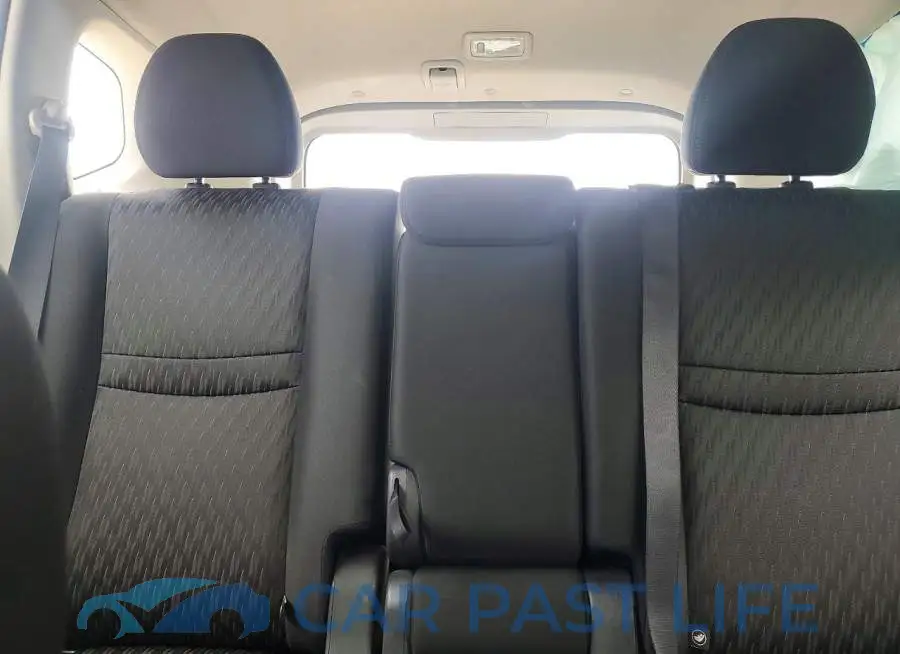 KNMAT2MV6KP536569# 10