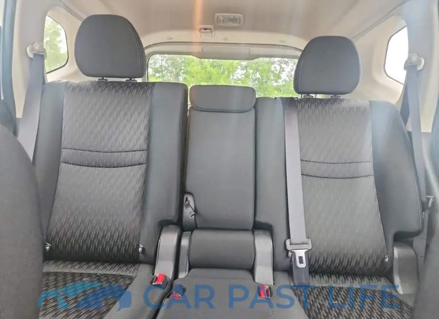 KNMAT2MV8JP575405# 10