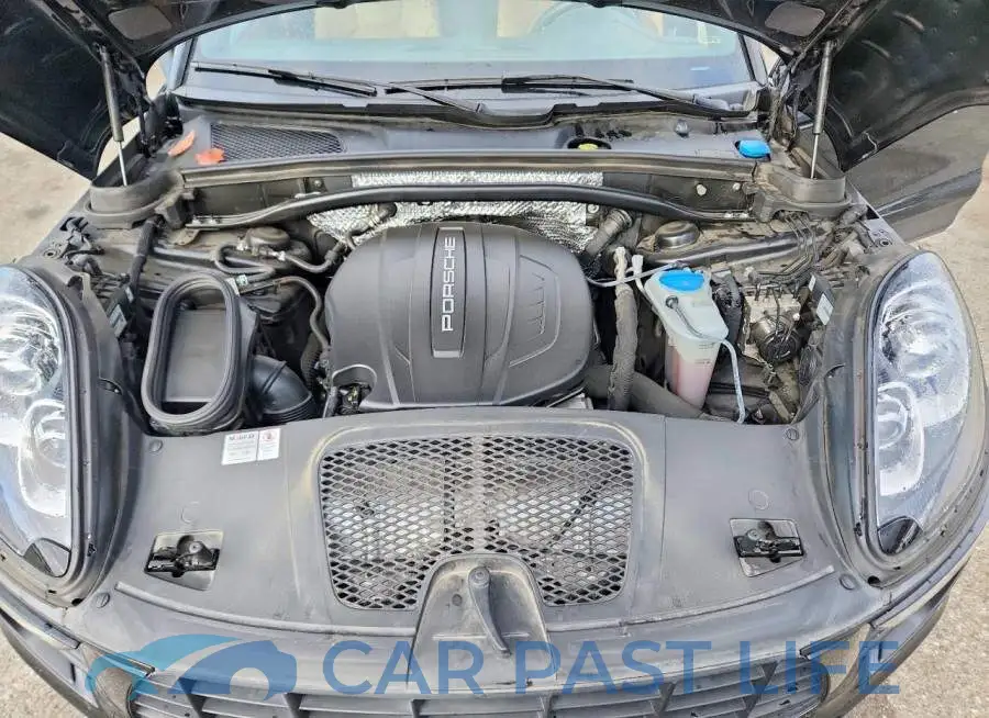 WP1AA2A55JLB16428# 11