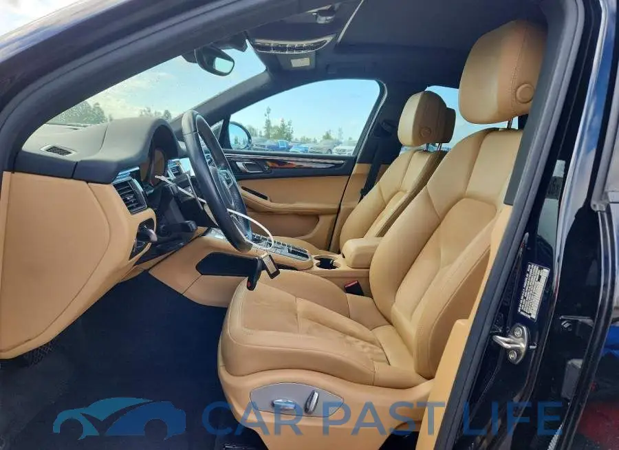 WP1AA2A55JLB16428# 7