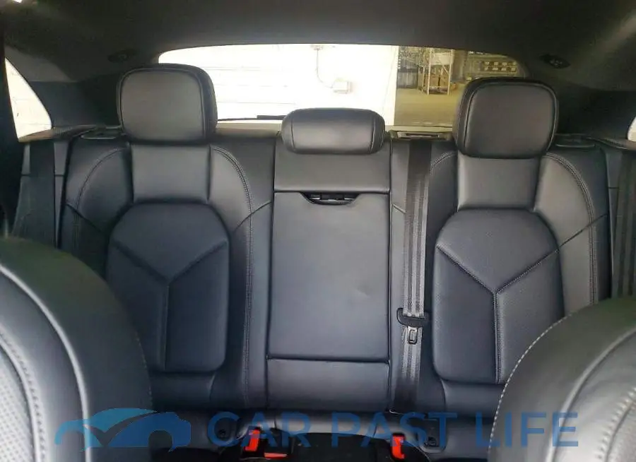 WP1AA2A55LLB10258# 10