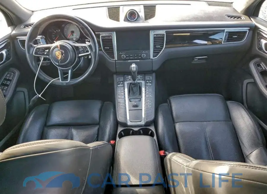 WP1AB2A54HLB19411# 8