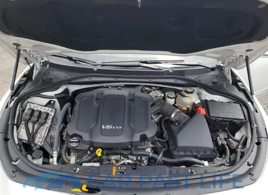 1G4ZR5SS6HU182375# 11