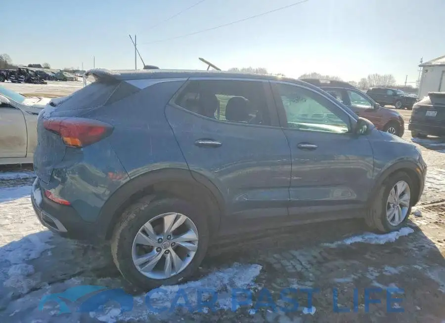 KL4AMCSL9RB188093# 3