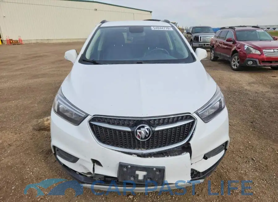KL4CJASB8HB178974# 5
