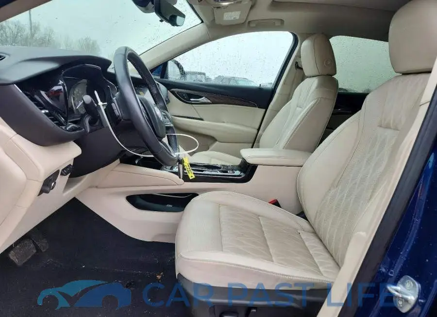 LRBFZSR48PD081476# 7