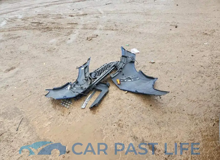 LRBFZSR48PD081476# 13