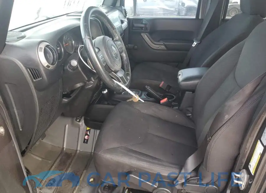 1C4BJWDG6HL500271# 7