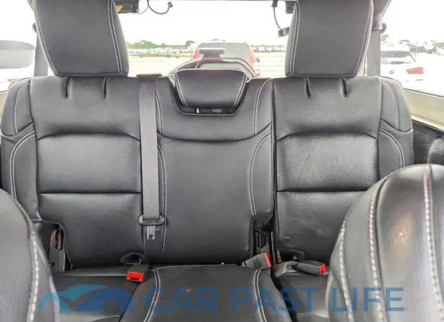 1C4HJXEN5MW682941# 10