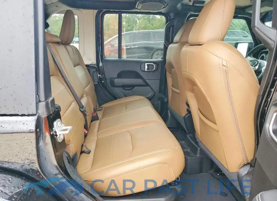 1C4JJXP61PW583514# 10