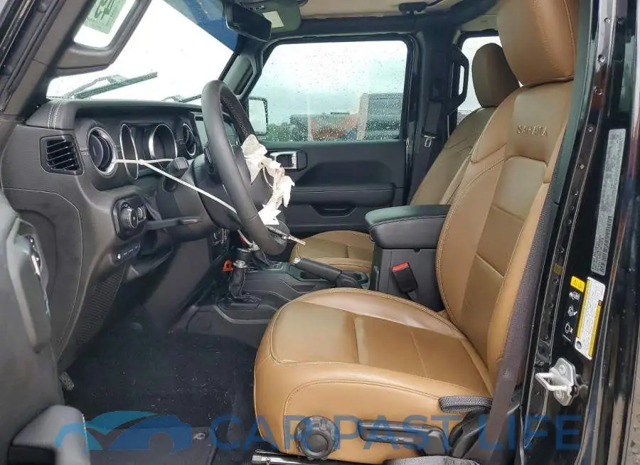 1C4JJXP61PW583514# 7