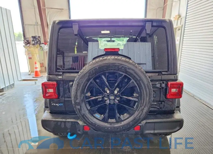 1C4JJXP64PW556775# 6