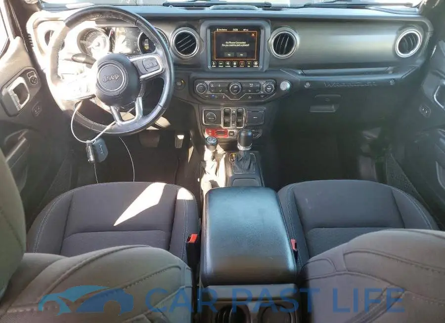 1C4JJXR69PW566554# 8