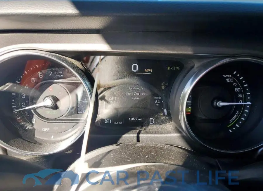 1C4JJXR69PW566554# 9