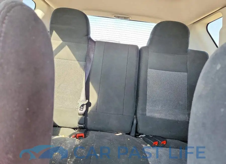 1C4NJCBAXHD147649# 10