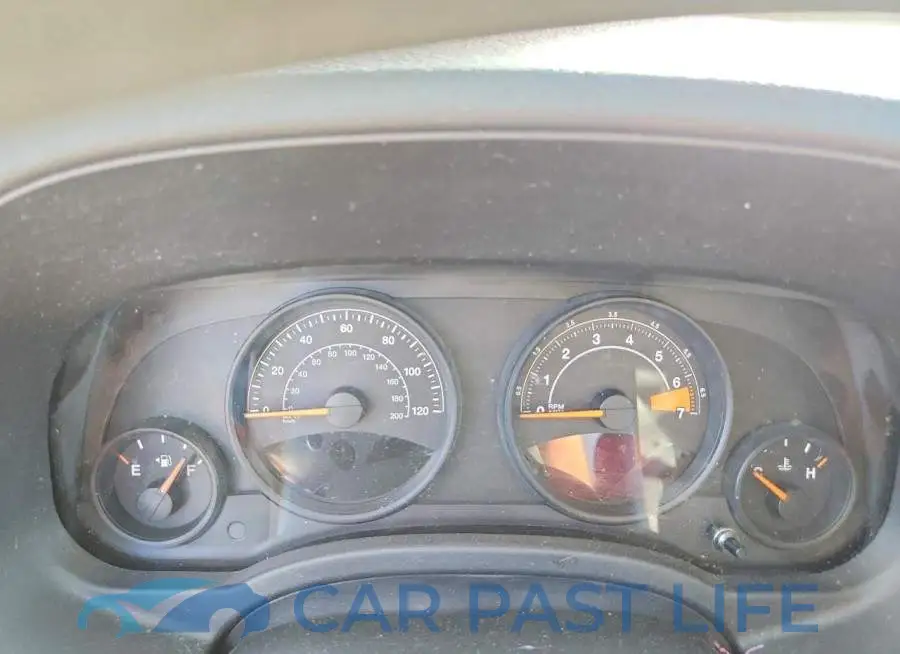1C4NJCBAXHD147649# 9