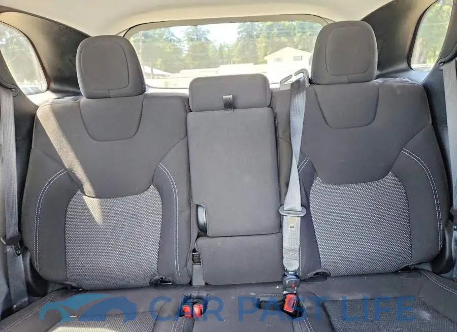 1C4PJLCB2LD654201# 10